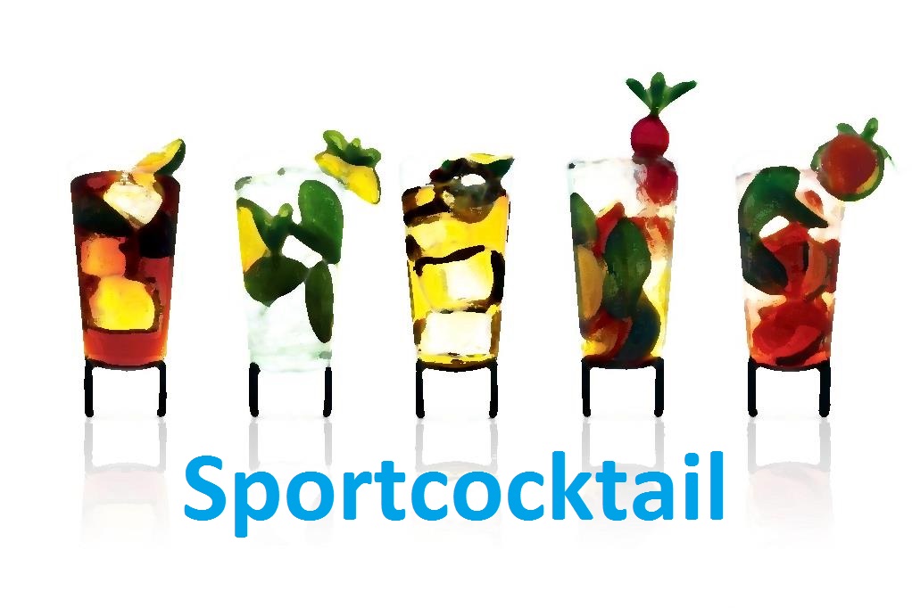 Sportcocktail