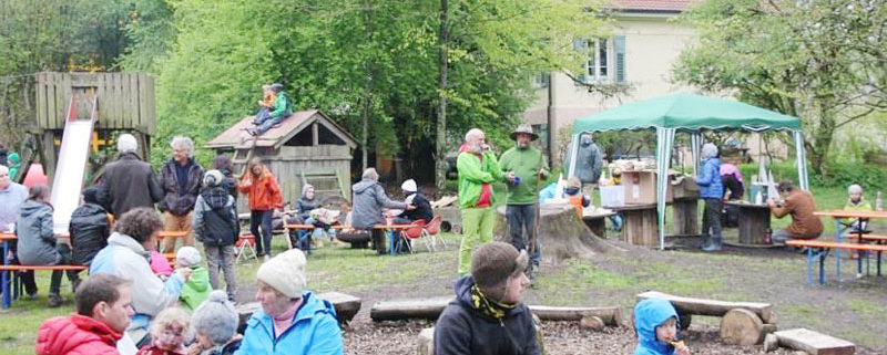 tsg-natur-und-bewegungskindergarten-familie