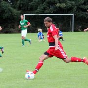 FG 2010 WRZ Fussball Aktive