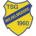 TSG-Wappen