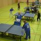 TSG Wilhelmsdorf SMB Tischtennis Achalm Cup 2017
