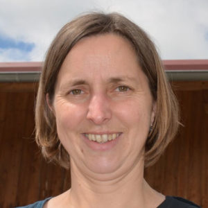 tsg-wilhelmsdorf-maren-luecke tsg-wilhelmsdorf-maren-luecke