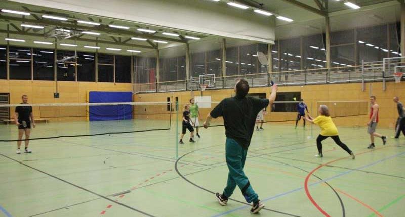 tsg-wilhelmdorf-badminton-3