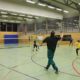 tsg-wilhelmdorf-badminton-3