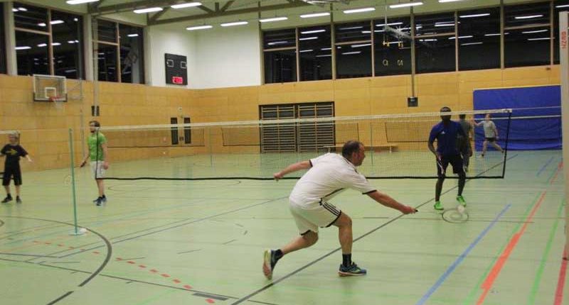 tsg-wilhelmdorf-badminton-4