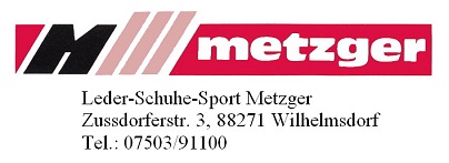 Leder-Schuhe-Sport_Metzger
