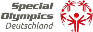 Special_Olympics_DE