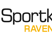 Sportkreis-Ravensburg