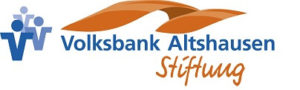 Volksbank_Stiftung_Marketing_Logo Volksbank_Stiftung_Marketing_Logo
