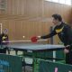 TSG Wilhelmsdorf SMB Tischtennis