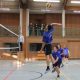 TSG Wilhelmsdorf Volleyball Rueckrunde 2016 2017