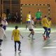 TSG Wilhelmsdorf SMB Fussball Qualiturnier Feb