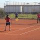 TSG Wilhelmsdorf Tennis Saisonabschluss 2017