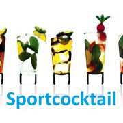 Sportcocktail