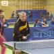 TSG Wilhelmdorf SBM Tischtennis Achalm Cup 2018