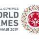 Logo_Weltspiele_AbuDhabi