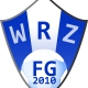 Wappen FG 2010 WRZ