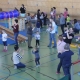 TSG Wilhelmsdorf JuKiTT Familien-Sport-Nachmittag 2019