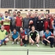 TSG Wilhelmsdorf SMB Unified Fussball Weltspiele nachgestellt 2019