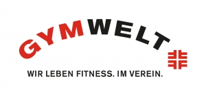 2018-gymwelt-logo-rgb