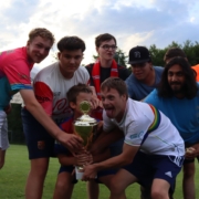 2025_SMB Inklusives Fanclubfest