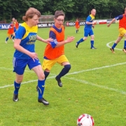 2025_SMB_Fussball Quali-Feld