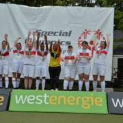 2025_SMB_ Frauenturnier Essen