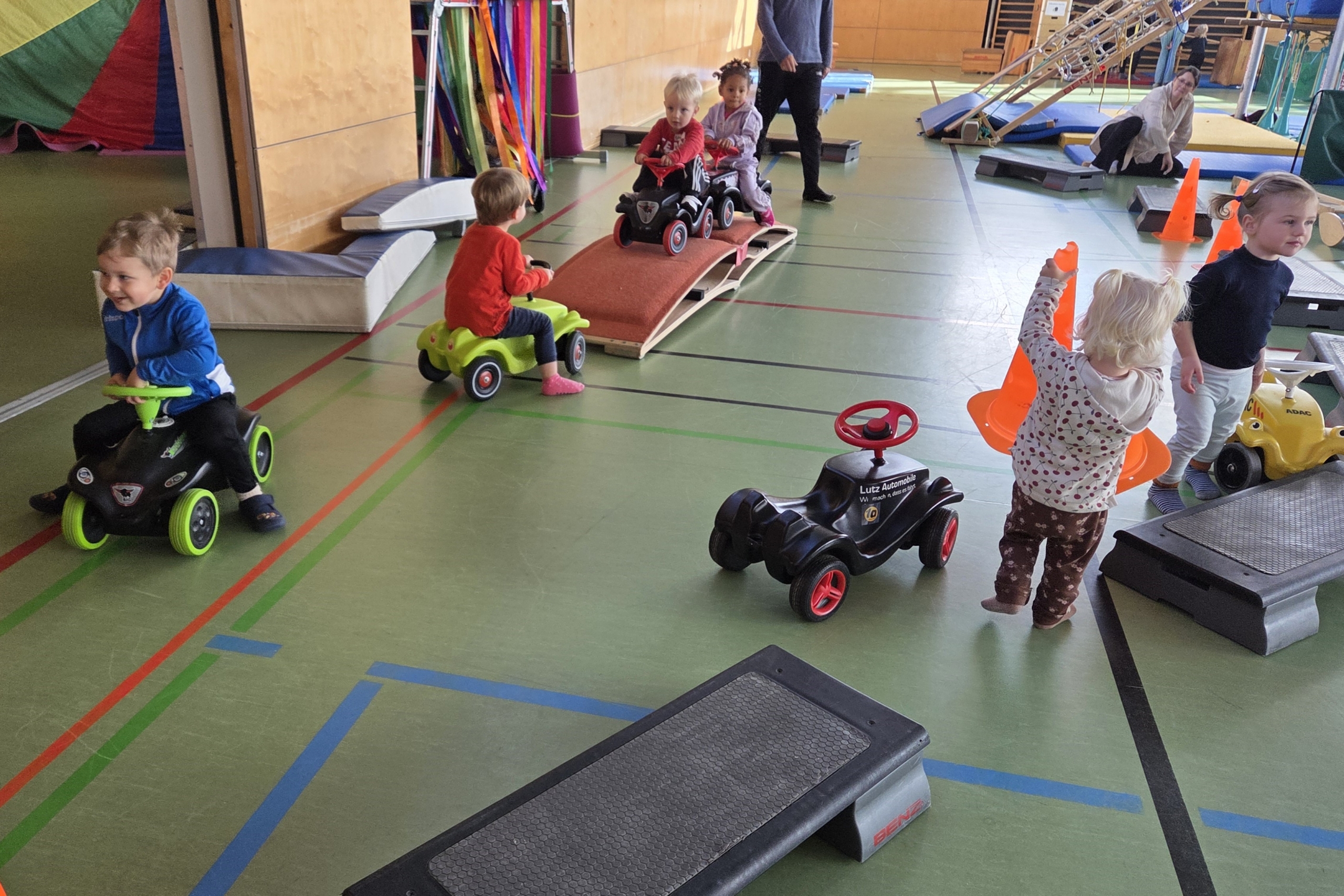 2025_JuKitt Tobetage