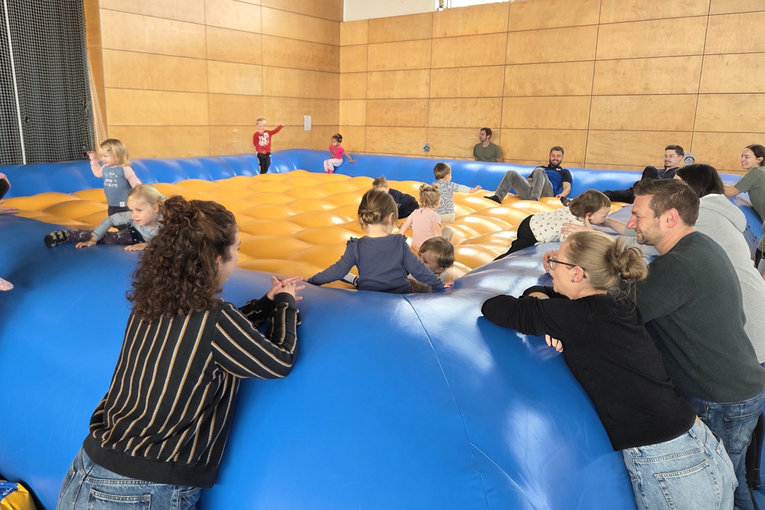 2025_JuKitt Tobetage