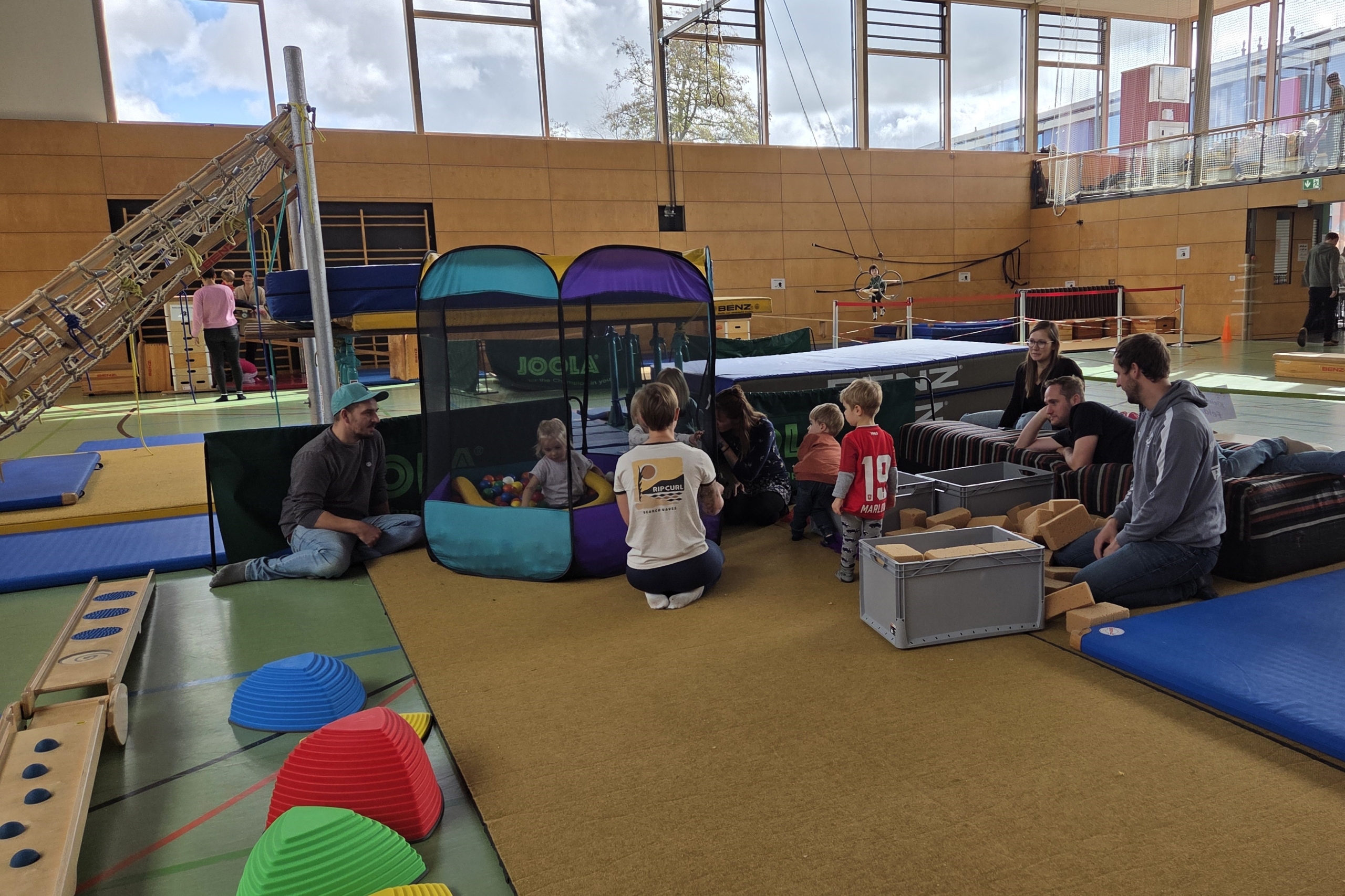 2025_JuKitt Tobetage