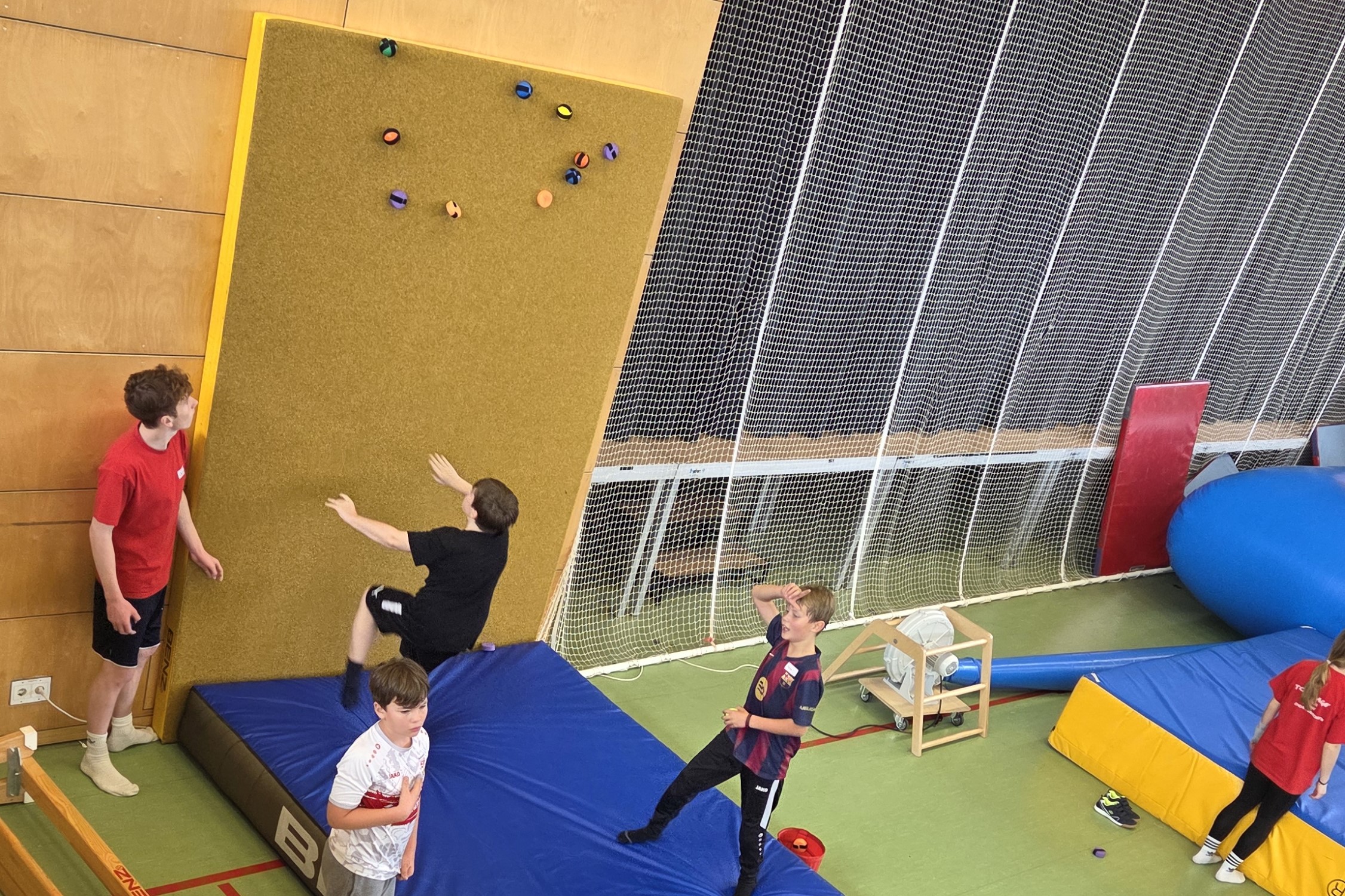 2025_JuKitt Tobetage