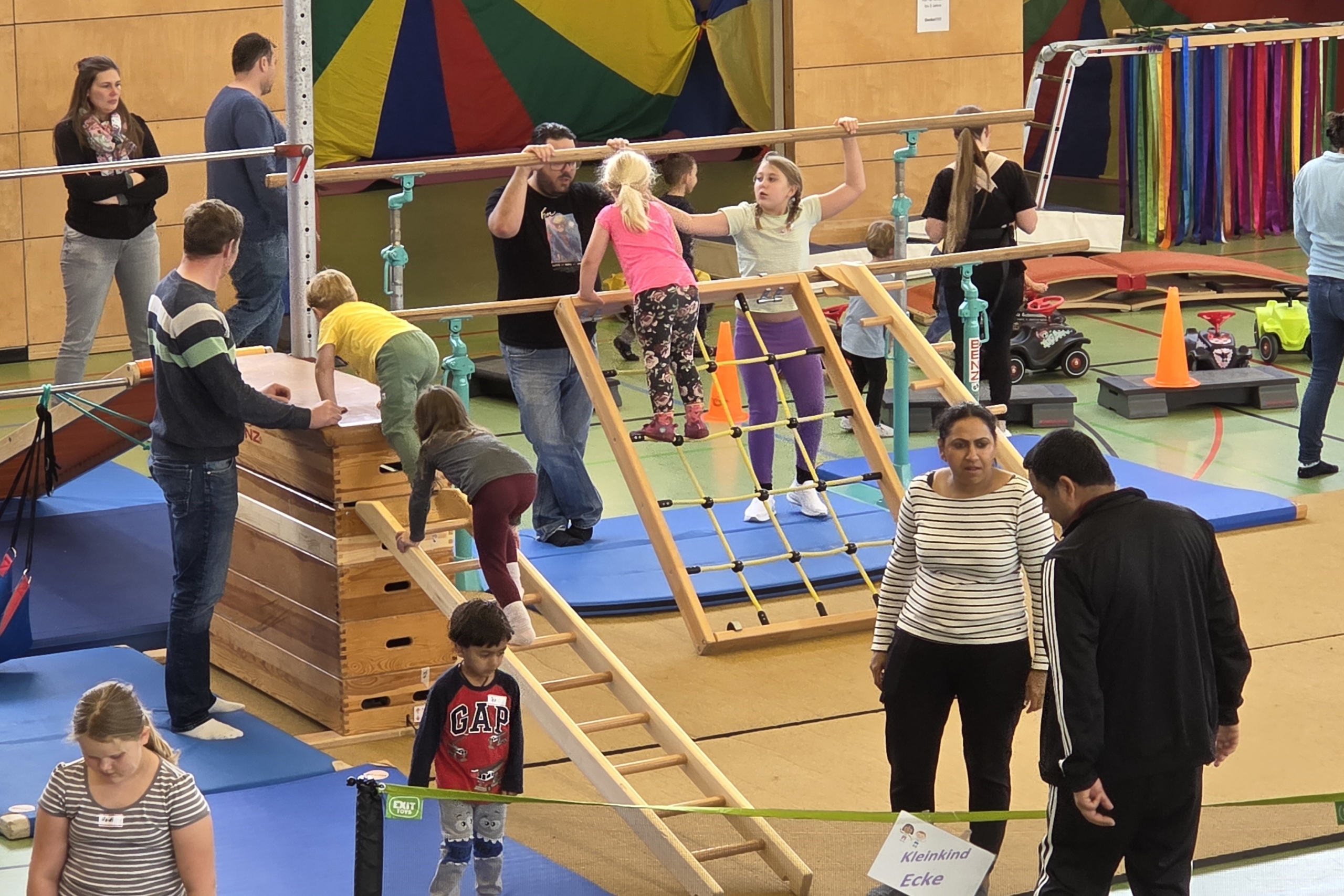 2025_JuKitt Tobetage