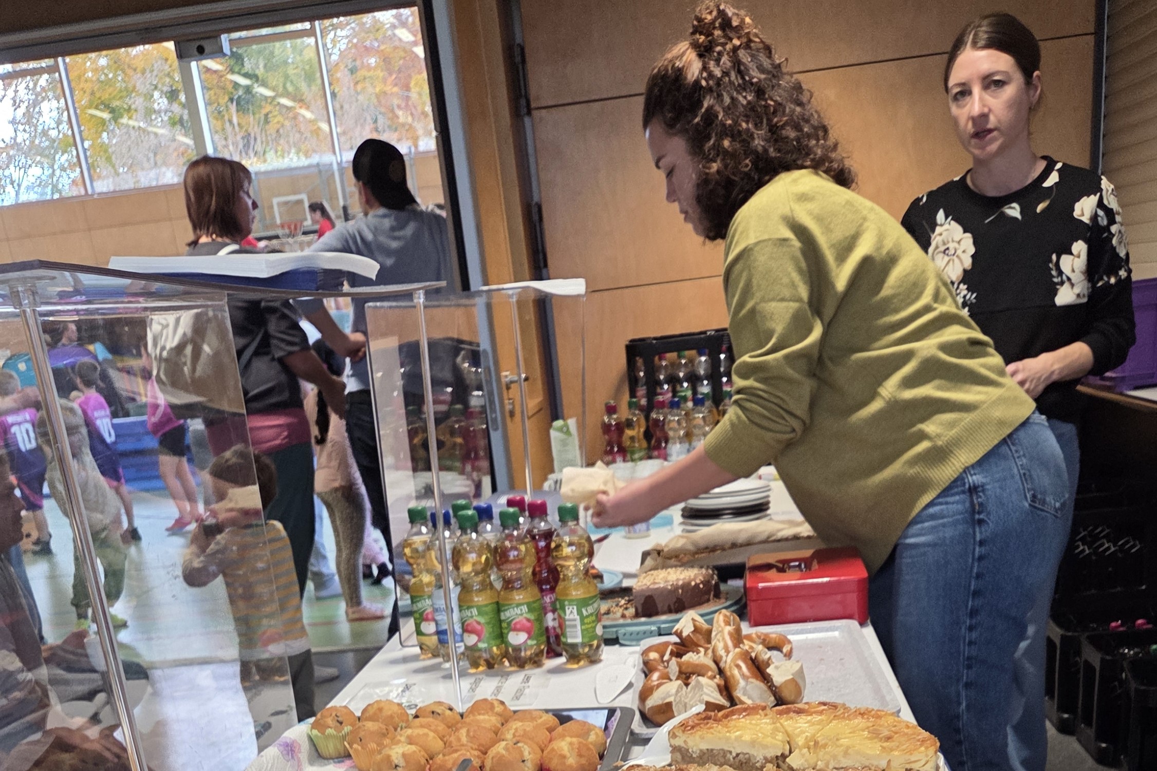 2025_JuKitt Tobetage