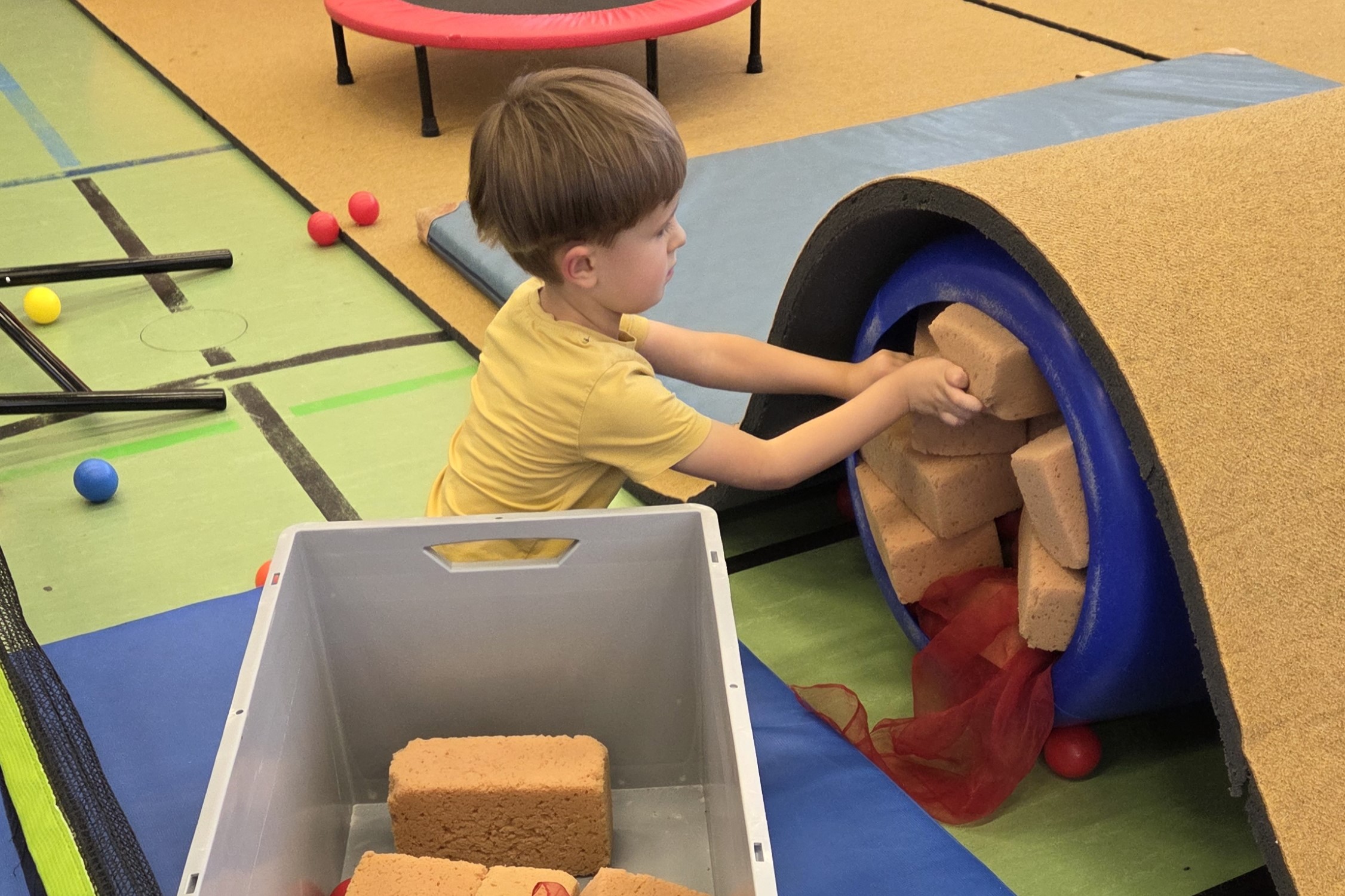 2025_JuKitt Tobetage