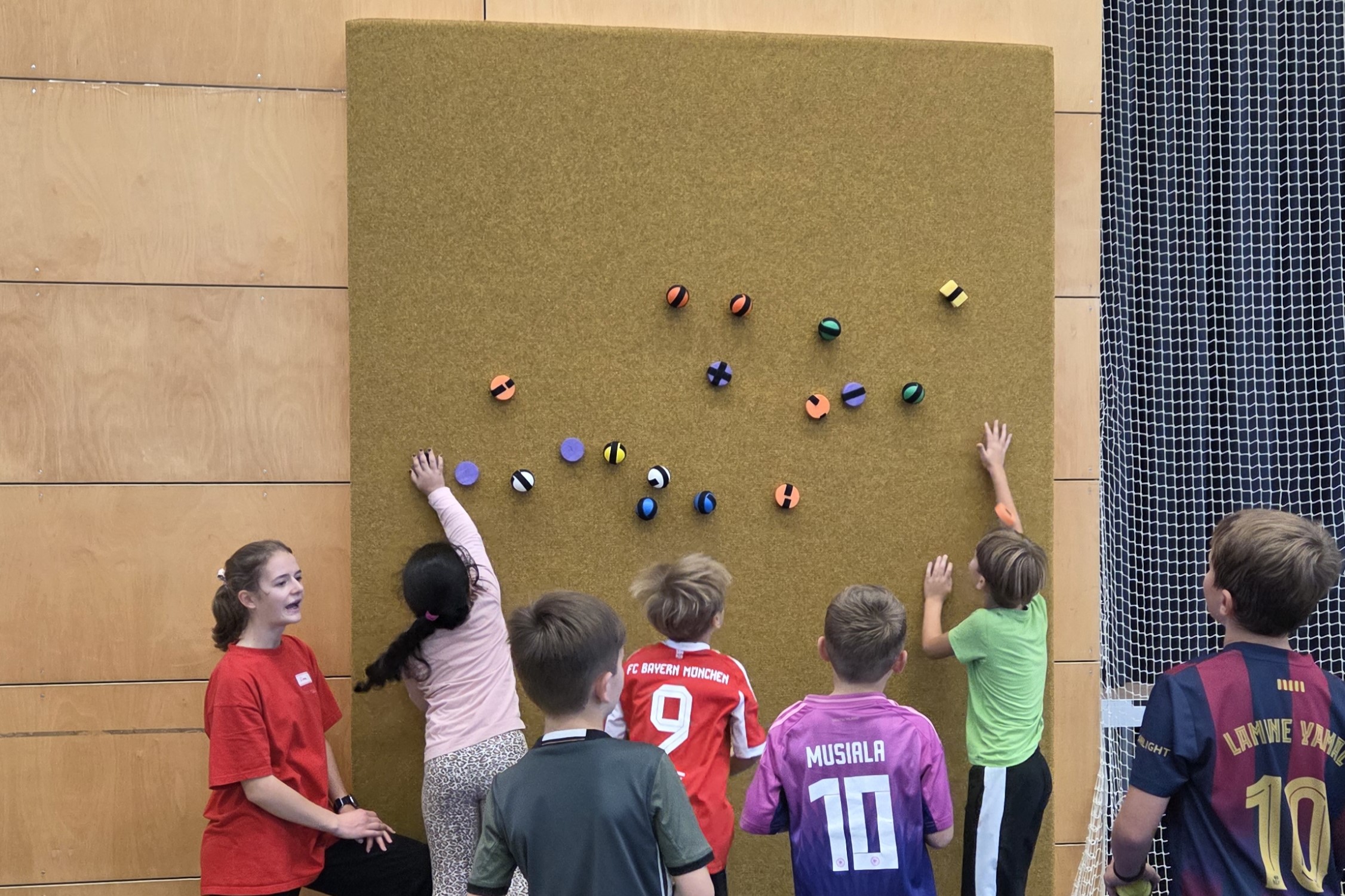 2025_JuKitt Tobetage