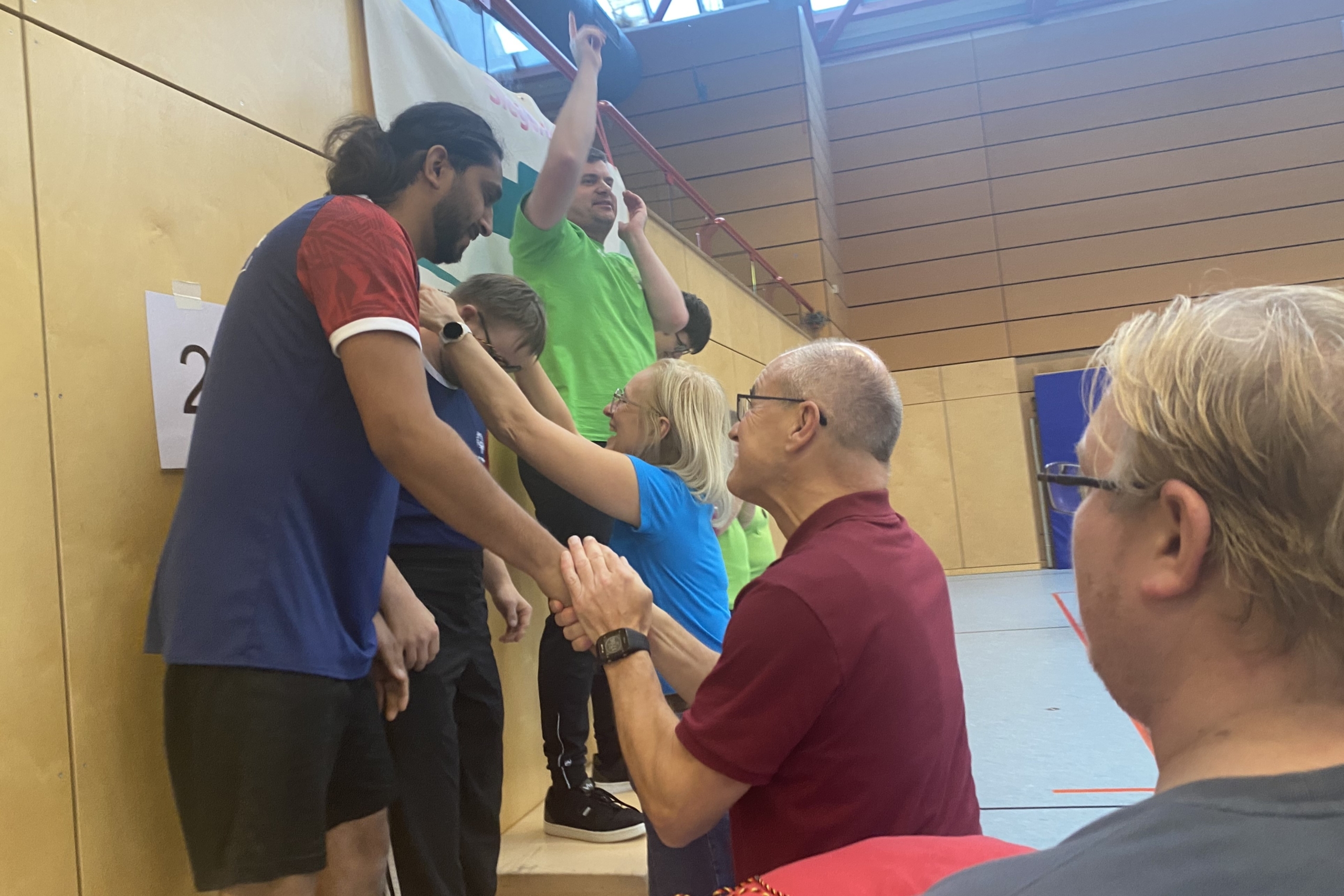 2025_SMB_Bocciaturnier Dornstetten