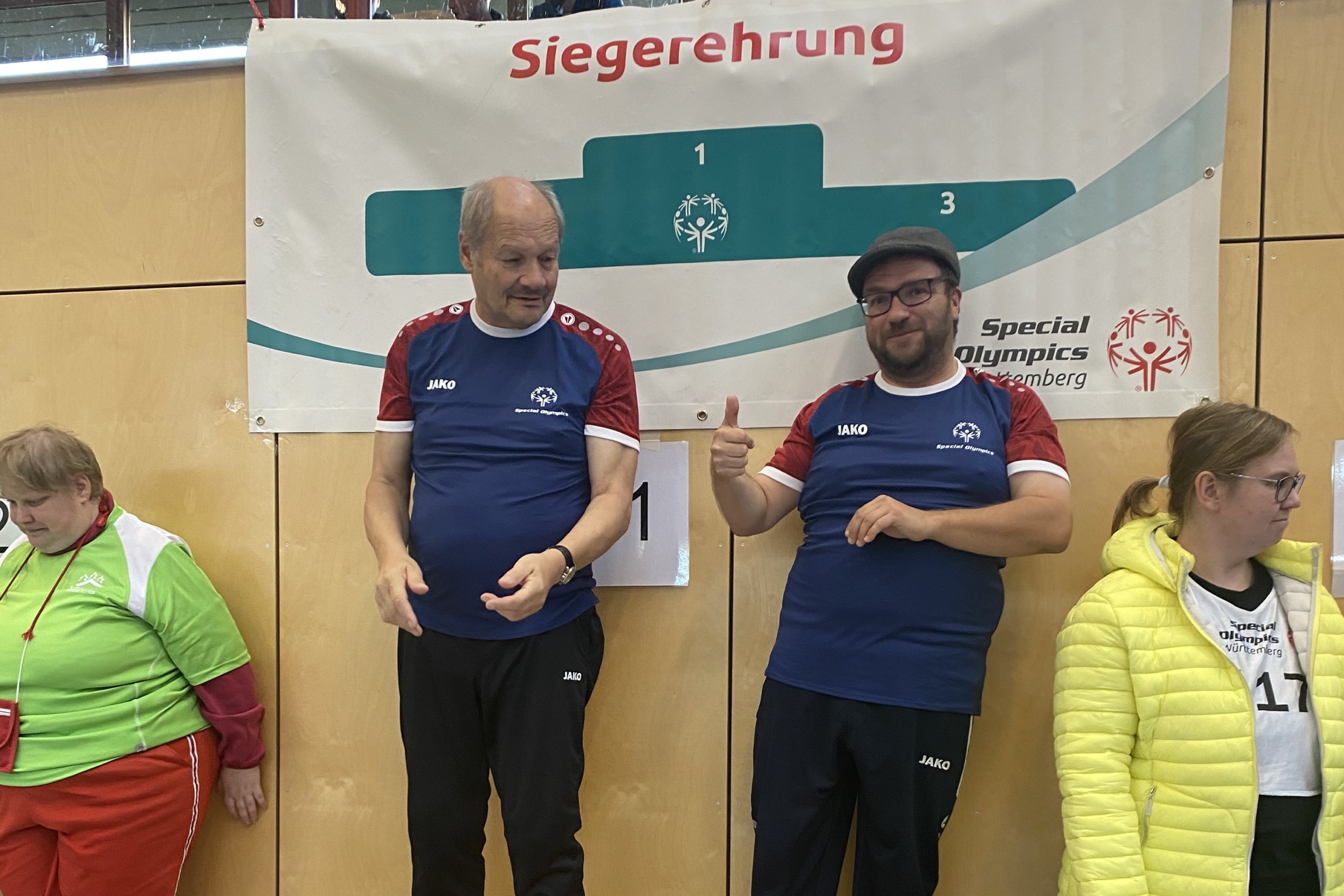 2025_SMB_Bocciaturnier Dornstetten