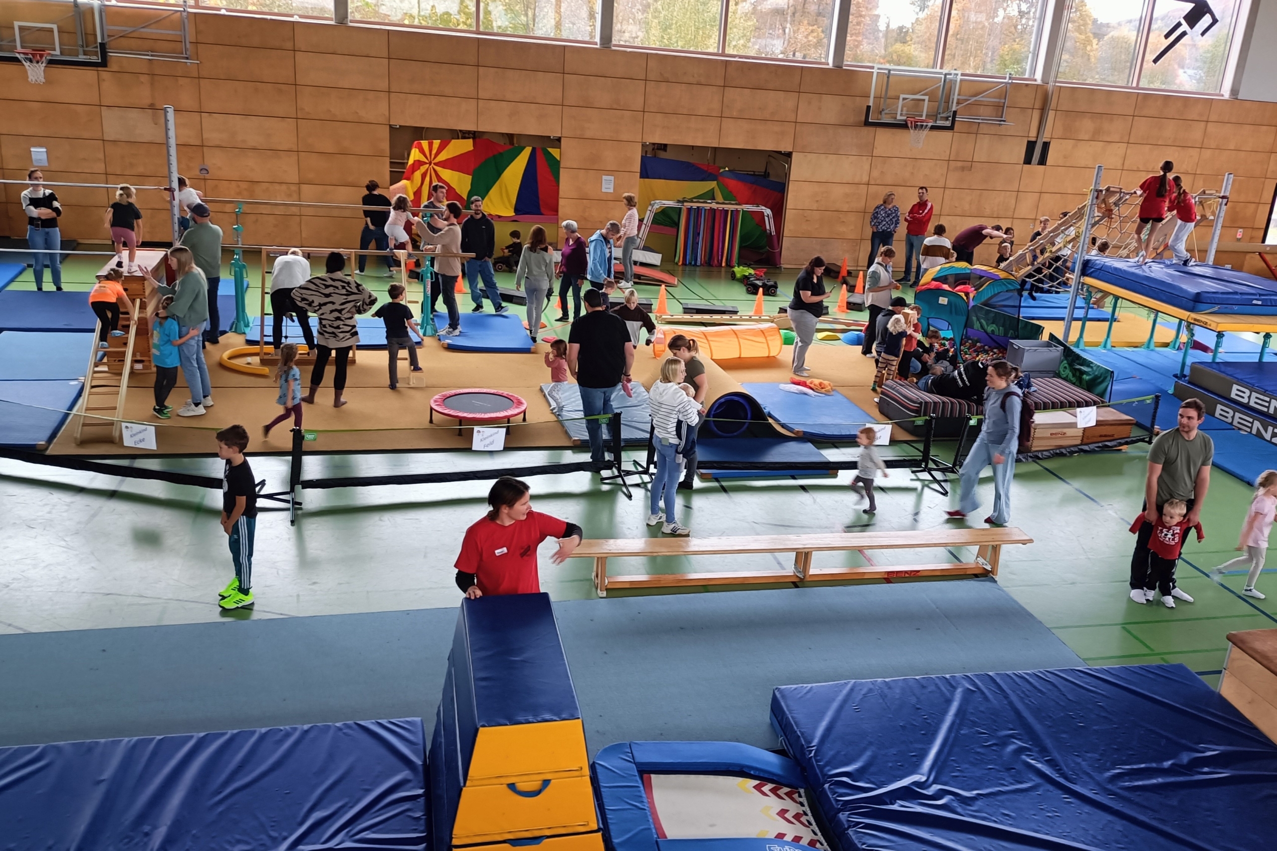 2025_JuKitt Tobetage