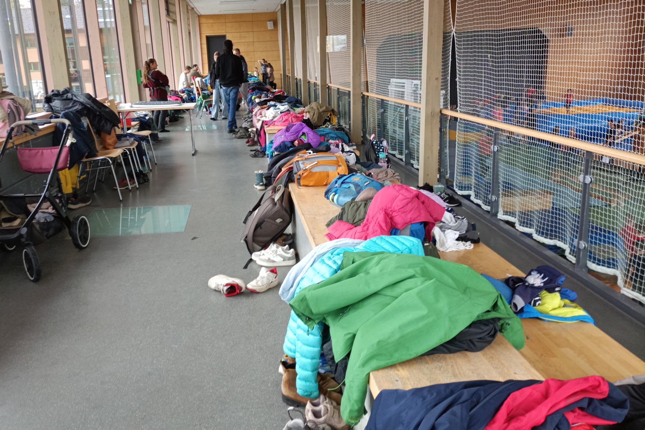 2025_JuKitt Tobetage