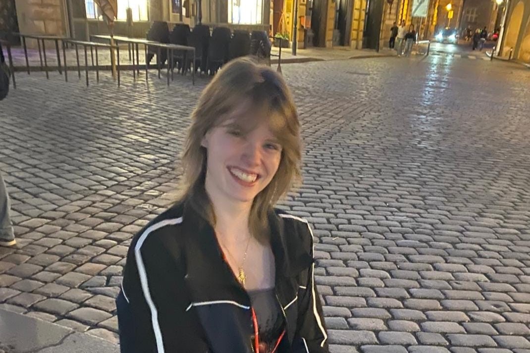 2025/2026 FSJ Anatastacia Poch