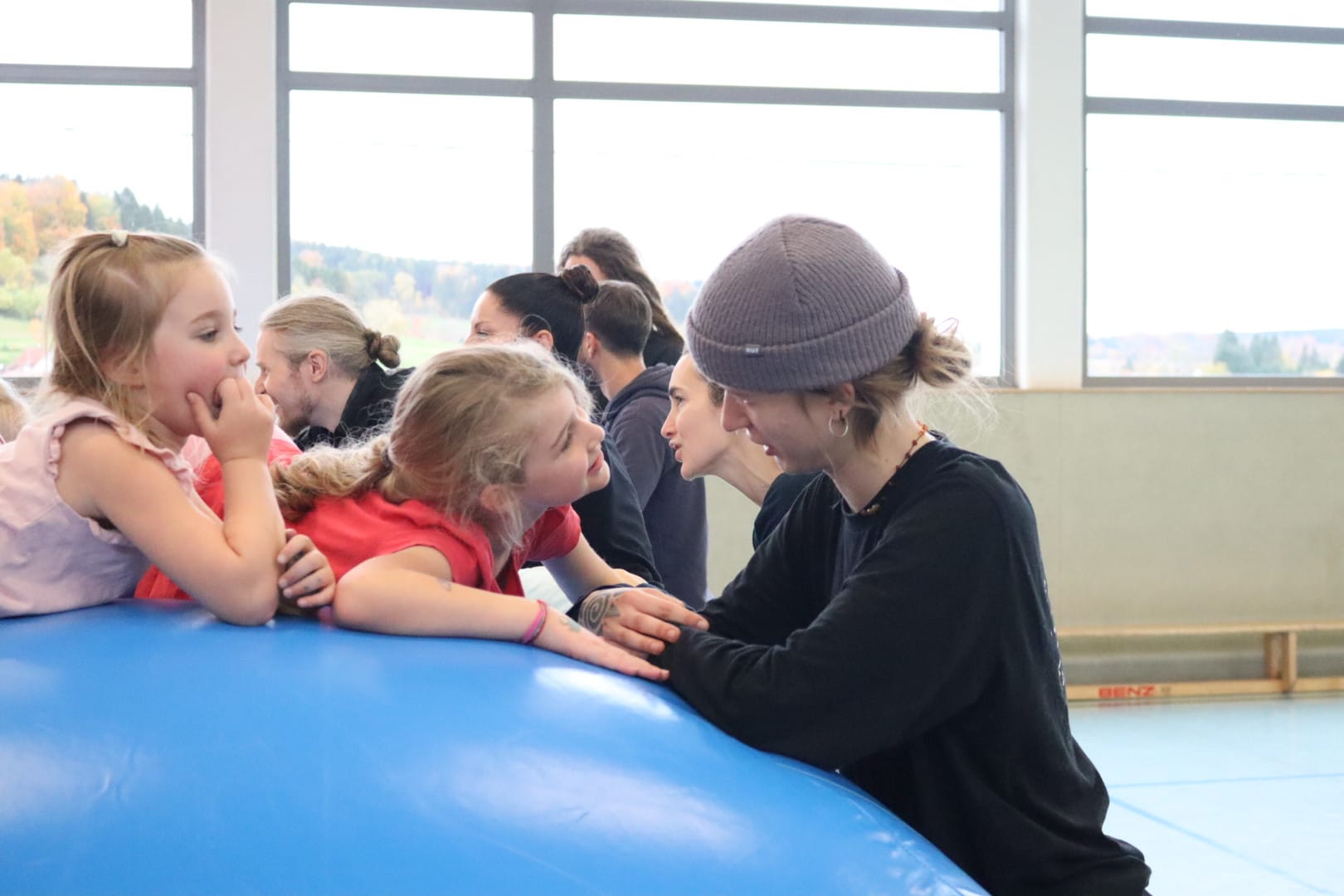 2025_KiSS_Herbstfest