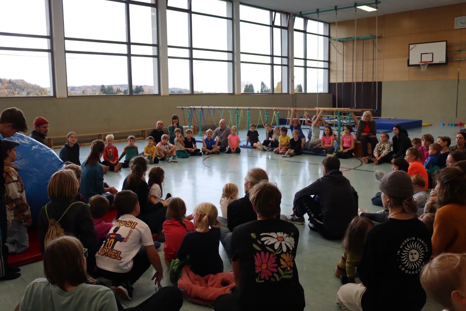 2025_KiSS_Herbstfest