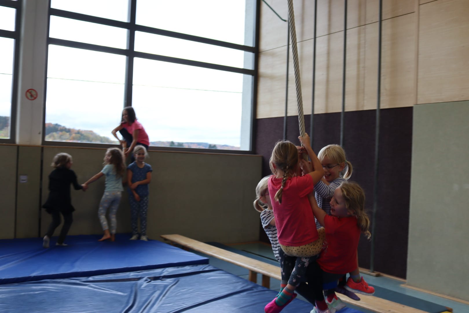 2025_KiSS_Herbstfest