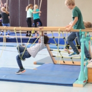 2025_KiSS_Herbstfest