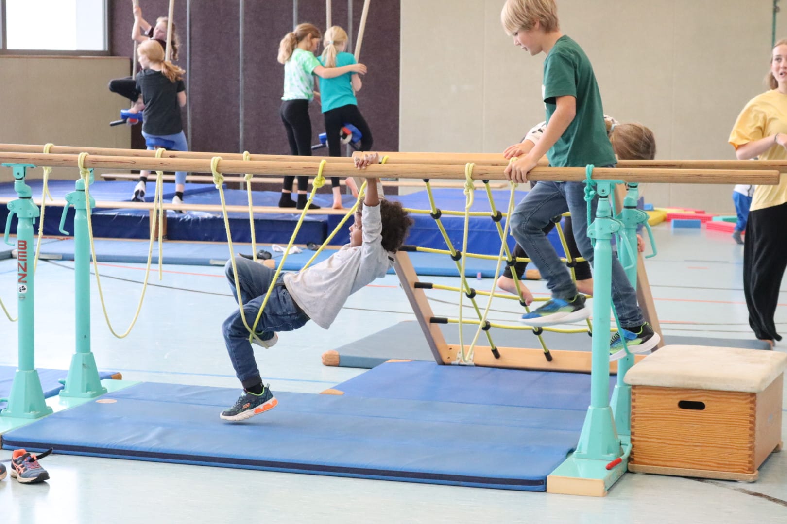 2025_KiSS_Herbstfest