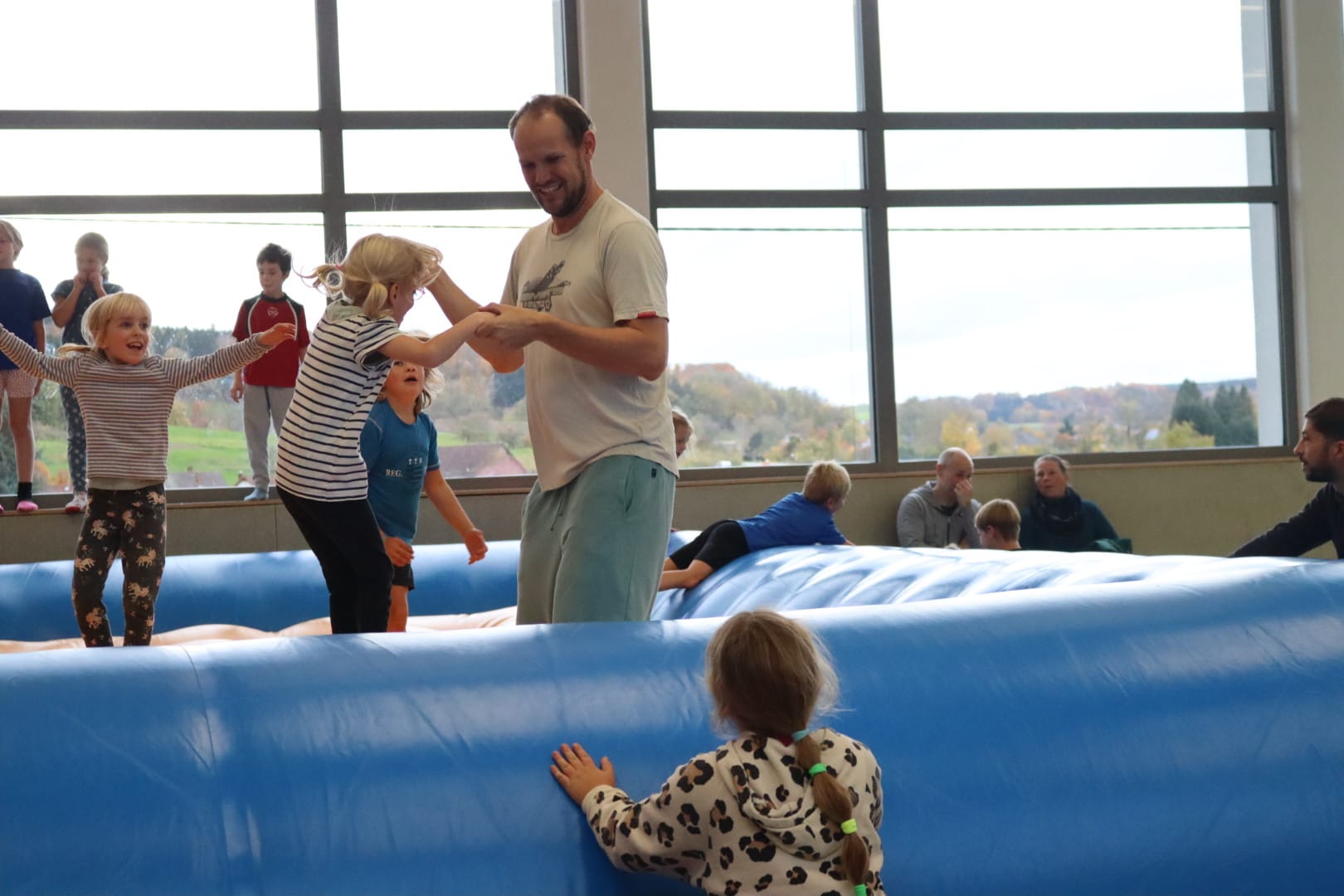 2025_KiSS_Herbstfest