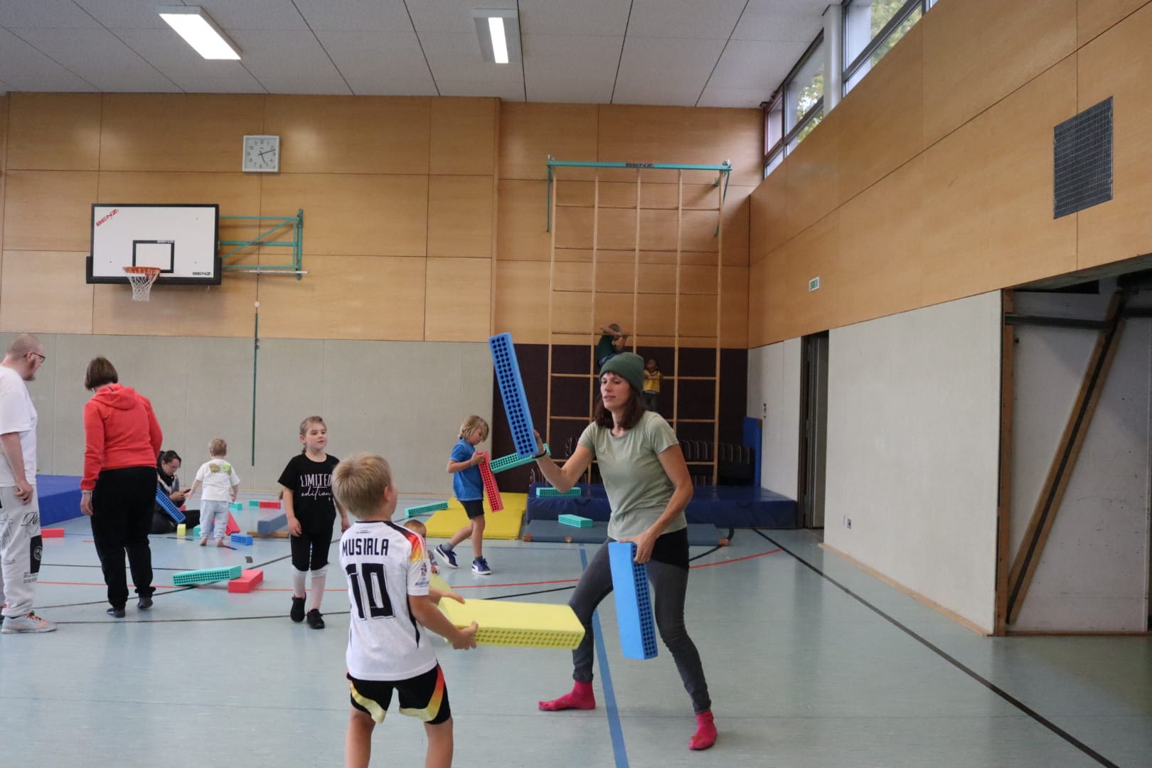 2025_KiSS_Herbstfest