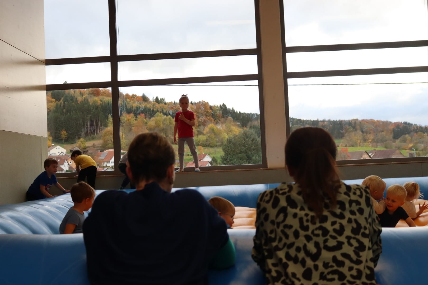 2025_KiSS_Herbstfest