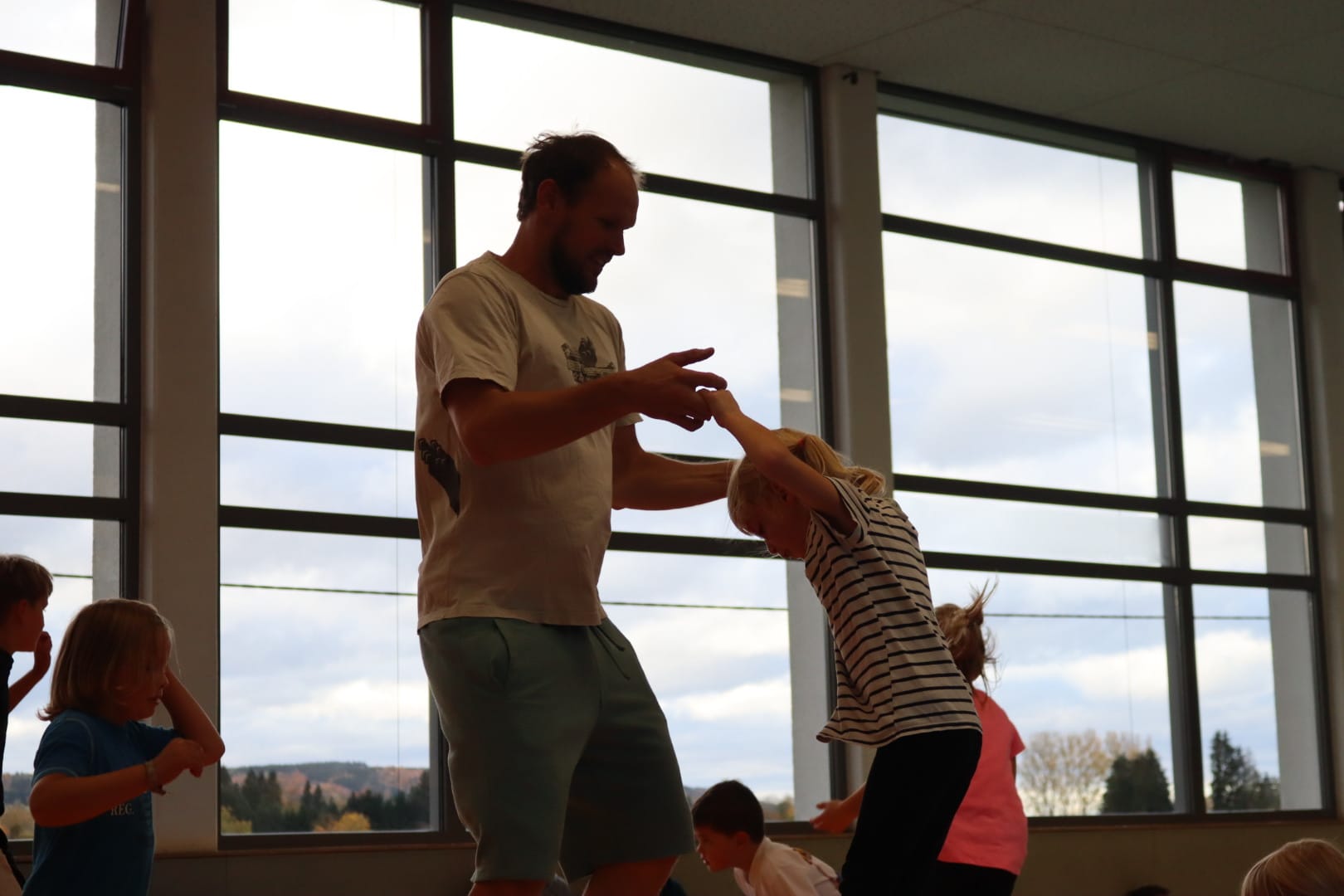 2025_KiSS_Herbstfest