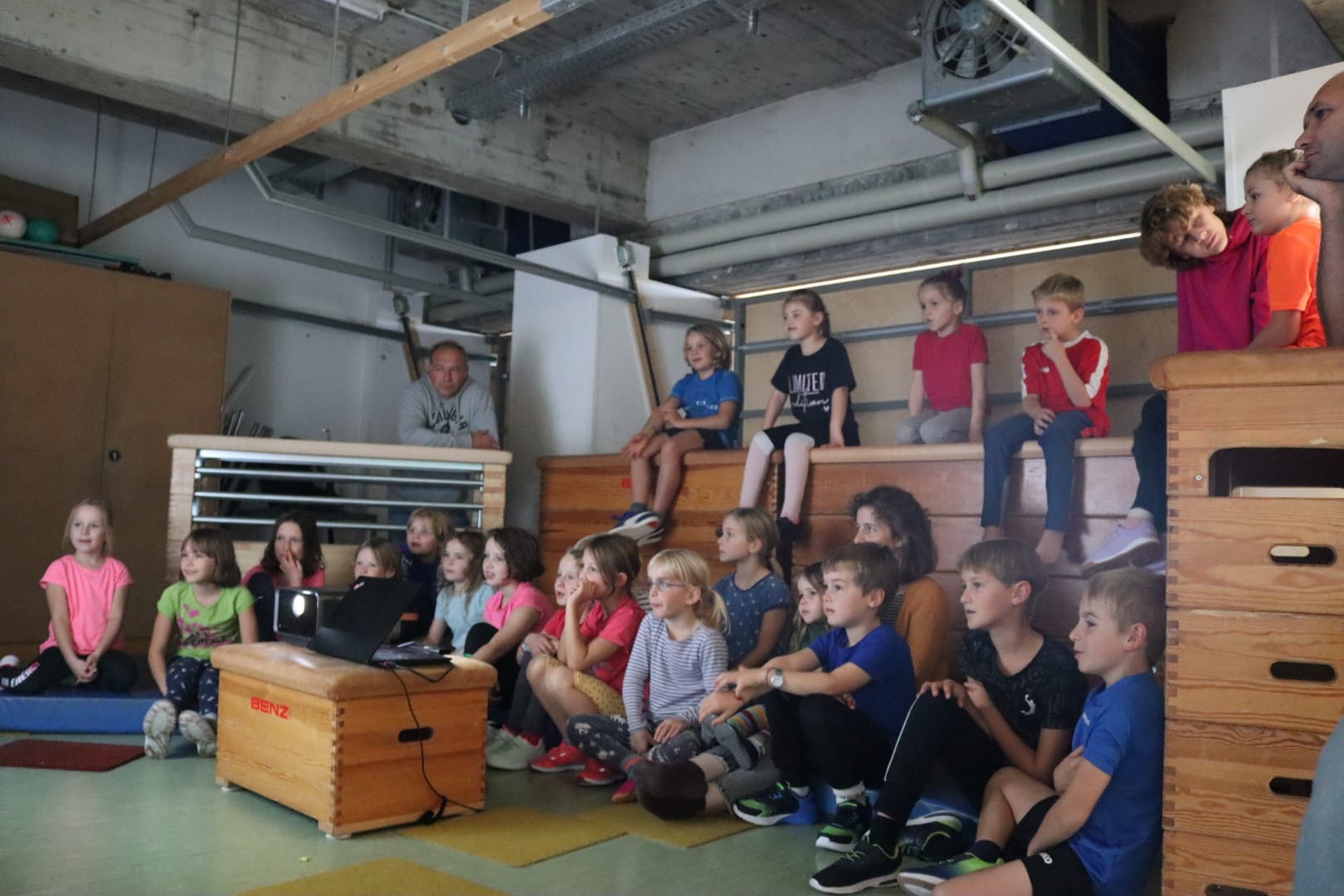 2025_KiSS_Herbstfest